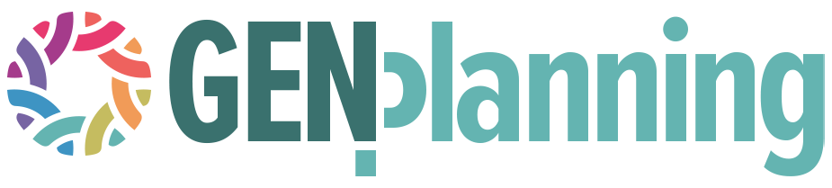 GENplanning